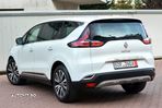 Renault Espace - 6