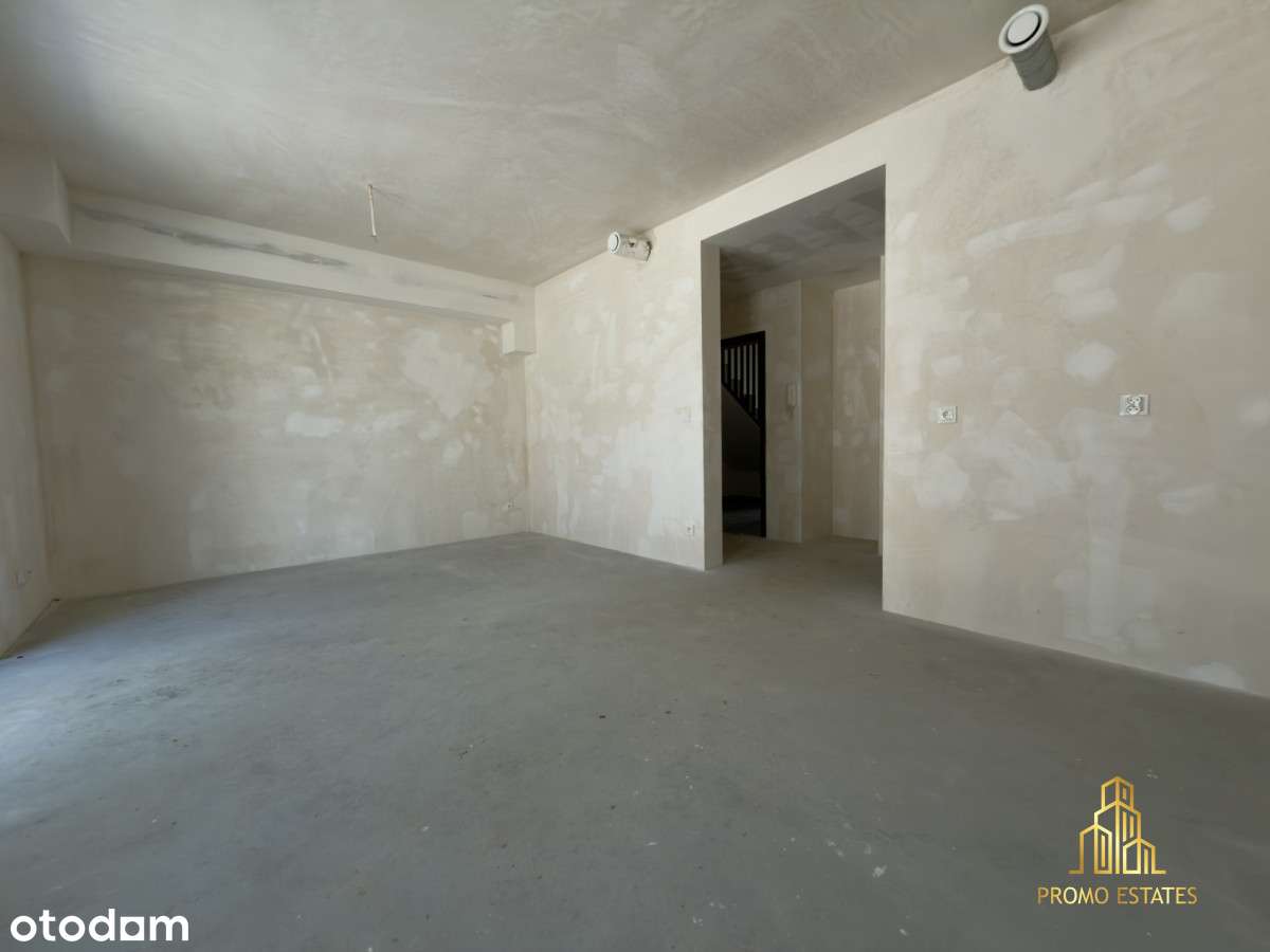 Diamentowe Zacisze Rząska – gotowe do wprowadzenia-3