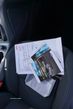 Ford C-Max 1.0 EcoBoost Start-Stopp-System Business Edition - 28