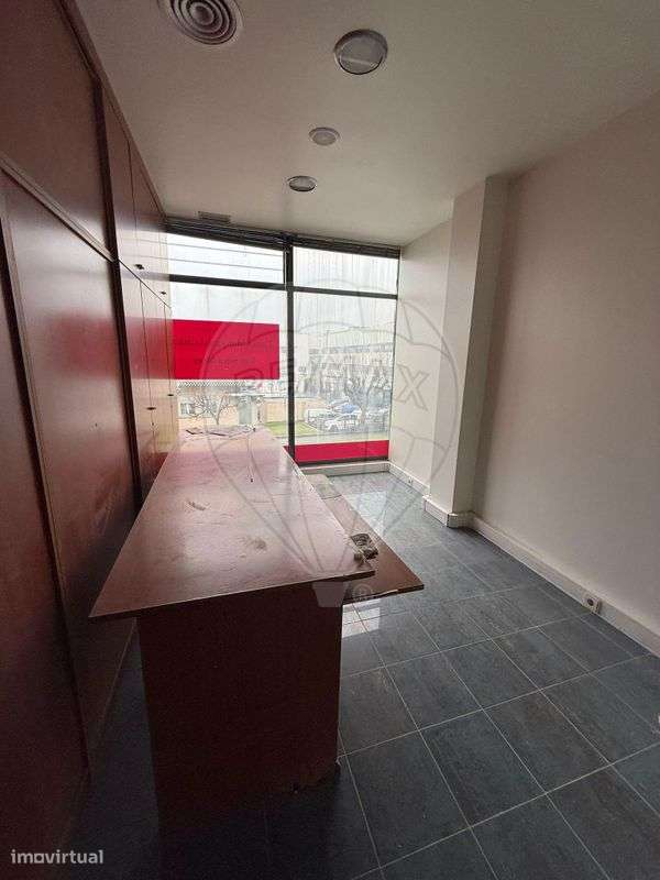 Loja  para venda - Grande imagem: 4/6