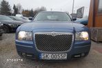 Chrysler 300 C 3.5 V6 - 20