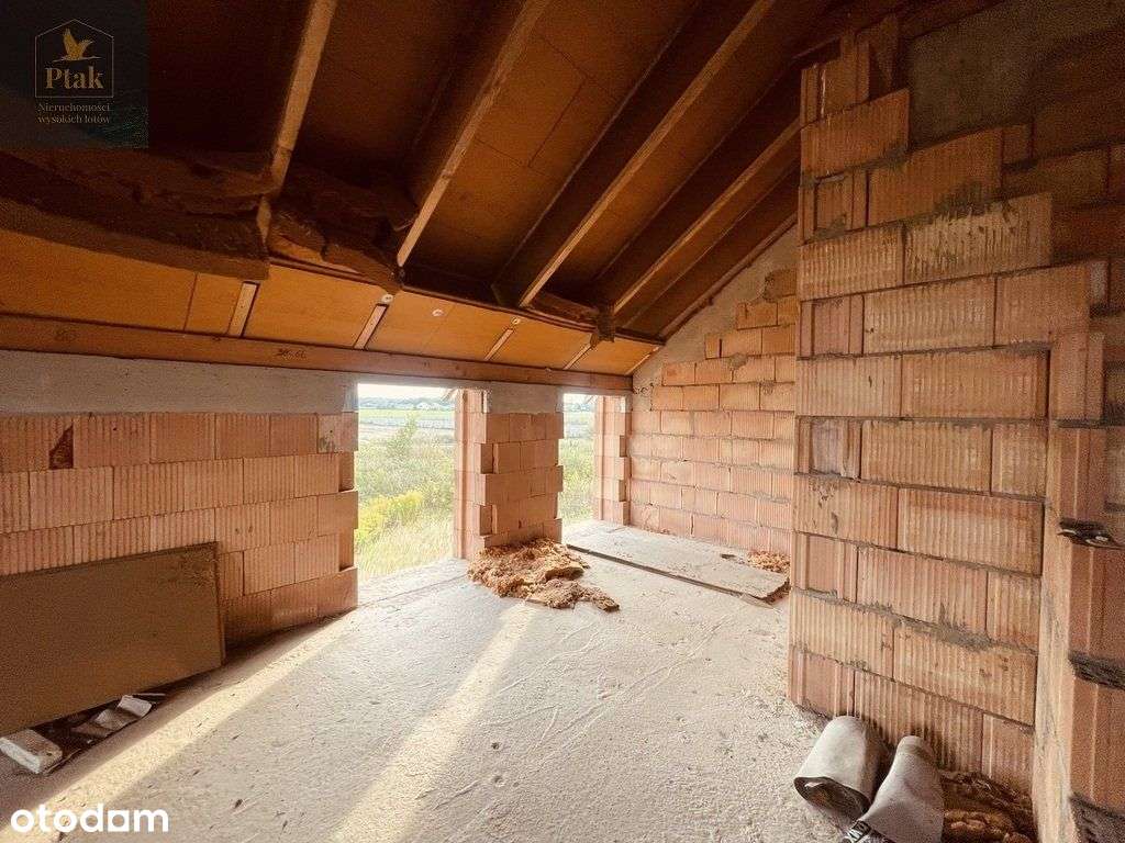 Okazja ★ Inwestycja ★ szybka sprzedaż-13