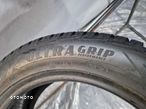 2x 215/55/17 Goodyear Ultragrip Performance/super stan/2019 rok - 4