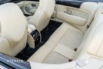 Bentley Azure Standard - 27