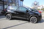 Jeep Compass 1.5 T4 mHEV High Altitude FWD S&S DCT - 2