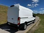 Ford Transit - 5