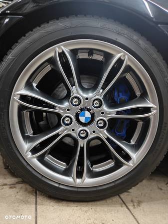 BMW Z3 1.8 - 5