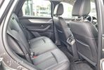 Mazda CX-60 2.5 PHEV Homura AWD - 13