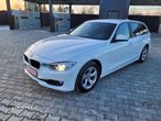 BMW Seria 3 320d Touring Aut. Efficient Dynamics Edition - 3