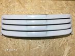 PORSCHE 991 SPOILER 99151257107 - 1