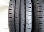 OPONY 185 14C 102/100R HANKOOK - LATO - 2