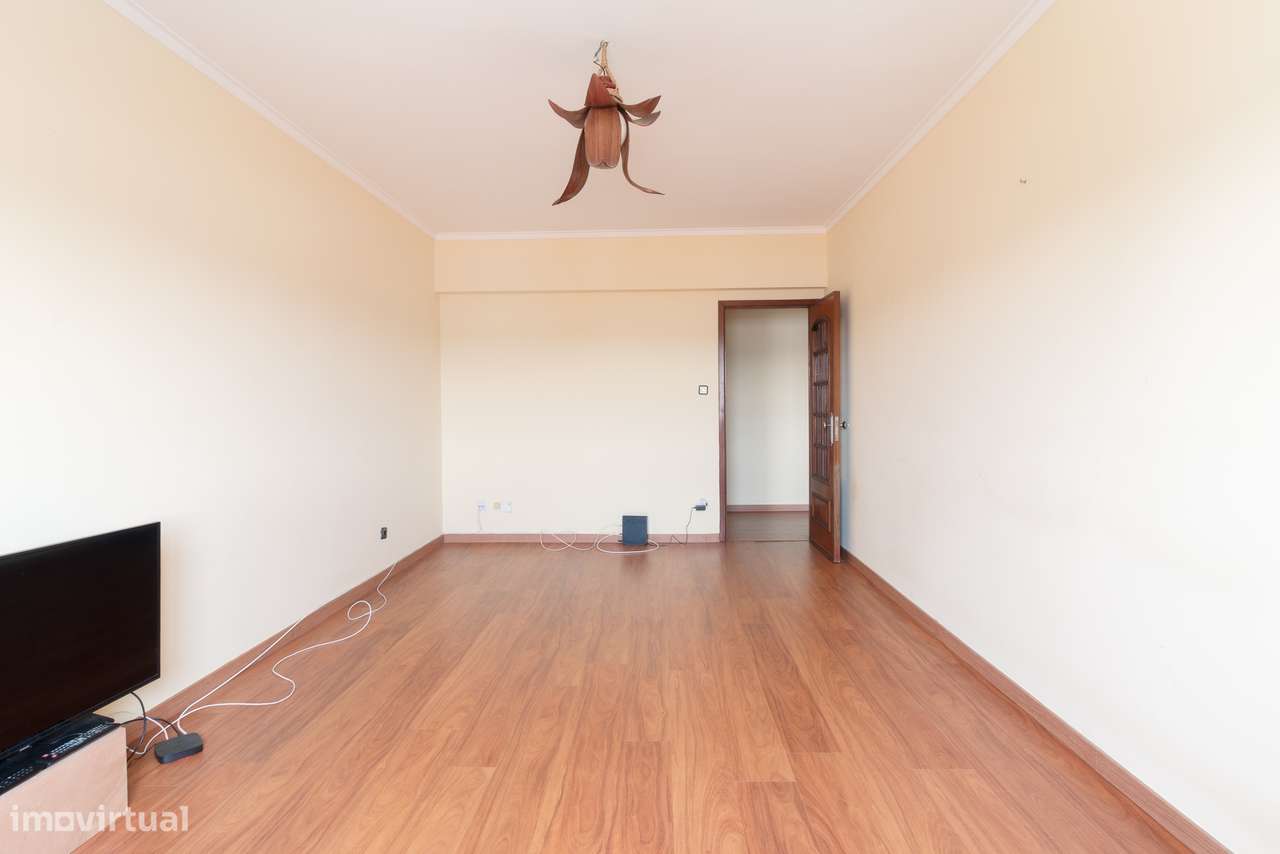 Apartamento T3 Venda em Loures,Loures-15