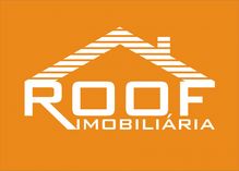 Profissionais - Empreendimentos: Roof - Malagueira e Horta das Figueiras, Évora