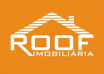Roof Logotipo