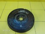 LAGUNA III ESPACE 2.0 DCI 10r 150KM M9R742 kolo zamachowe 8200474648 - 1