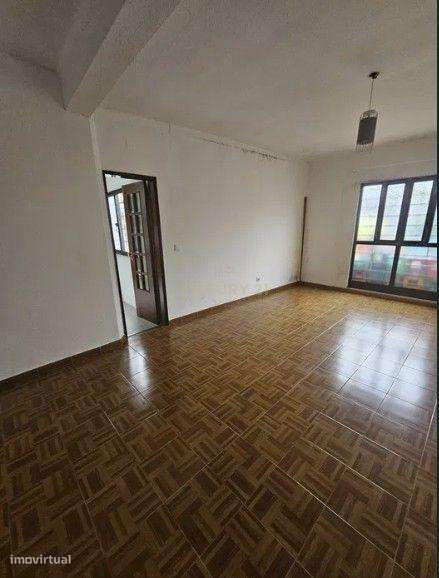 Apartamento T2 em Vila Nova da Barquinha - Grande imagem: 4/11