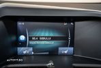 Volvo XC 60 D4 AWD Geartronic Momentum - 9