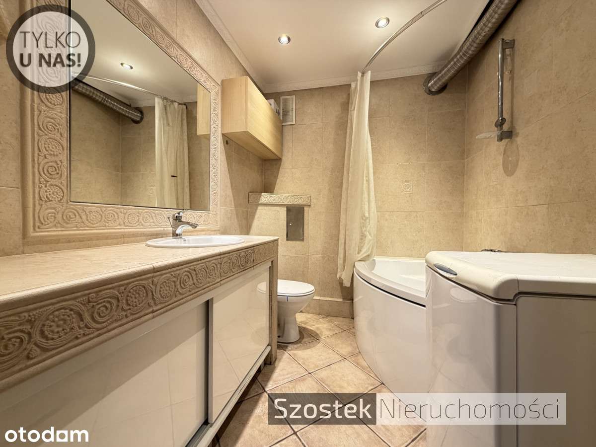 2 pokojowe z widokiem na Jasną Górę /Słowackiego/-10