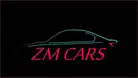ZM CARS