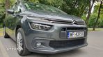 Citroën C4 Picasso 1.6 BlueHDi Shine S&S EAT6 - 13