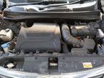 Intercooler Kia Sportage 2010 SUV 2.0 DOHC-TCI D4HA - 9