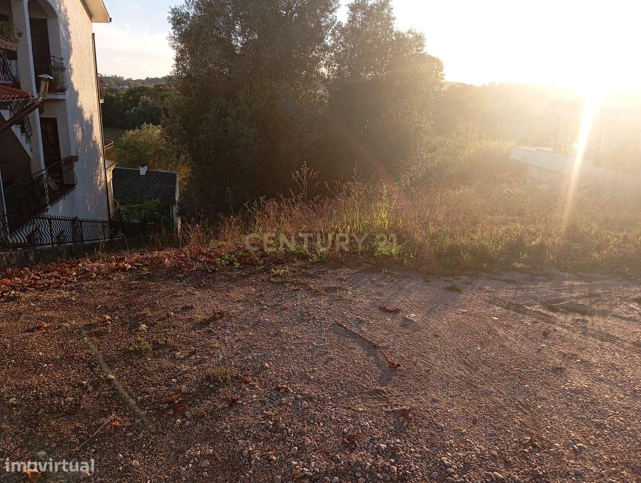 EXCELENTE LOTE DE TERRENO ENCOSTA DO SOL SOURE - Grande imagem: 3/24