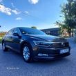 Volkswagen Passat 2.0 TDI BMT Comfortline - 2