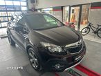 Opel Mokka 1.4 T Cosmo S&S - 12