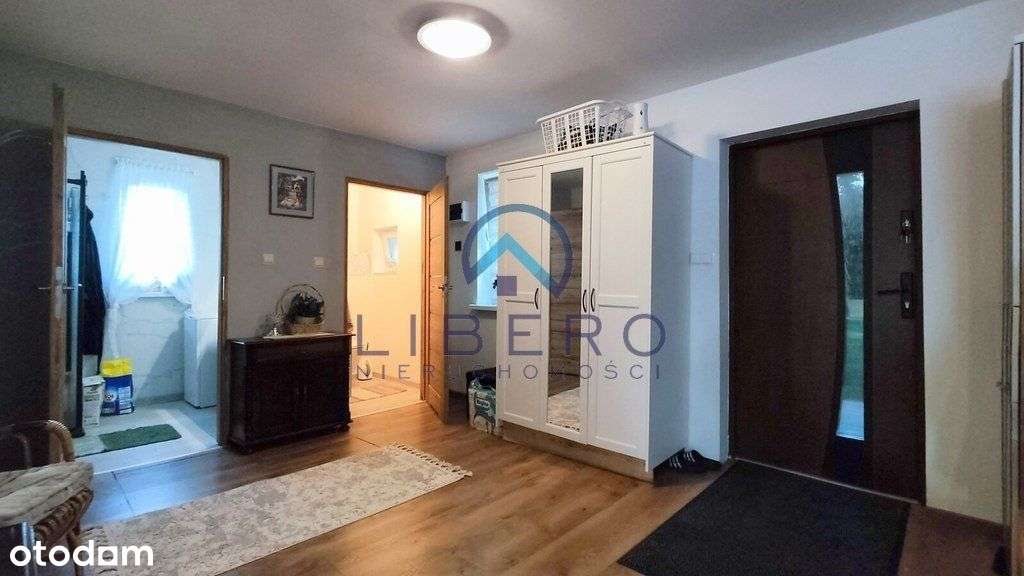 Siedlisko typu ustronny zakątek-13