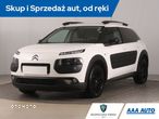 Citroën C4 Cactus - 2