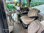 John Deere 6230 - 13