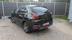 Peugeot 3008 1.2 PureTech Allure - 23