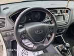 Hyundai i20 1.2 Comfort - 10