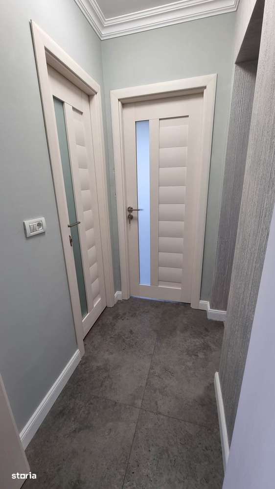 Apartament cu 3 camere-8