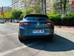 Renault Megane BLUE dCi 115 EDC LIMITED - 12