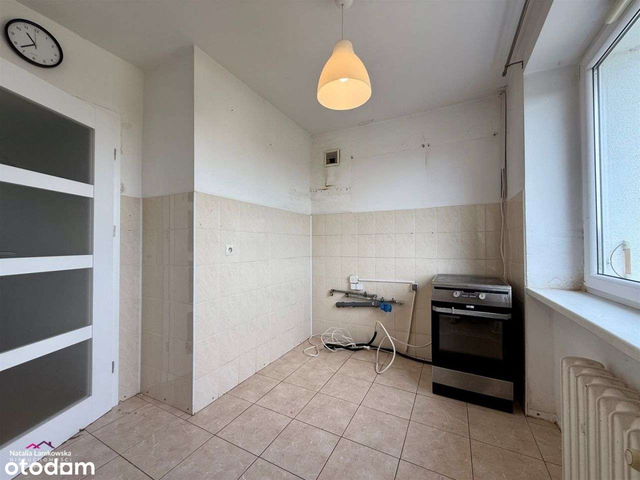 Grupa *2 pokoje*ul. Wojska Polskiego - Pełny obrazek: 5/8