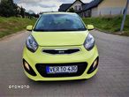 Kia Picanto 1.0 XL - 9