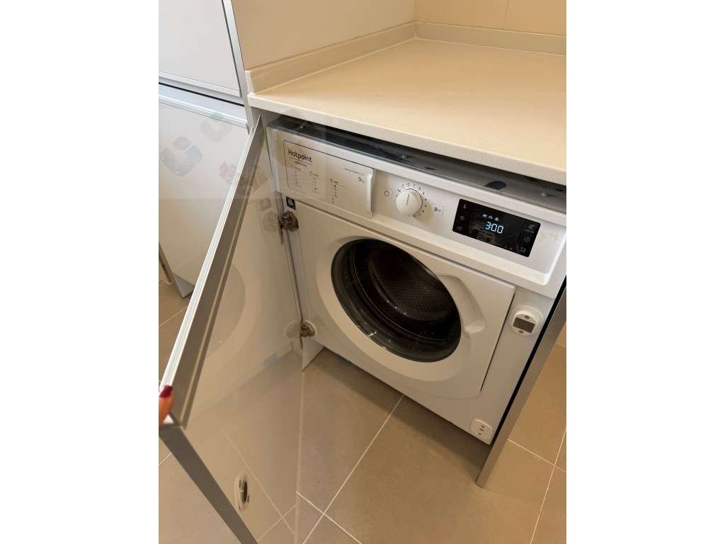 T2 Bem Localizado - Completamente Recuperado-7