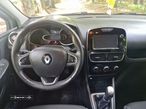 Renault Clio 0.9 TCE Limited - 33