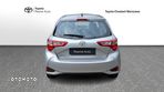 Toyota Yaris 1.0 Active - 6