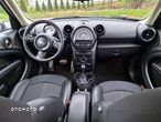 MINI Countryman Cooper SD All4 - 16