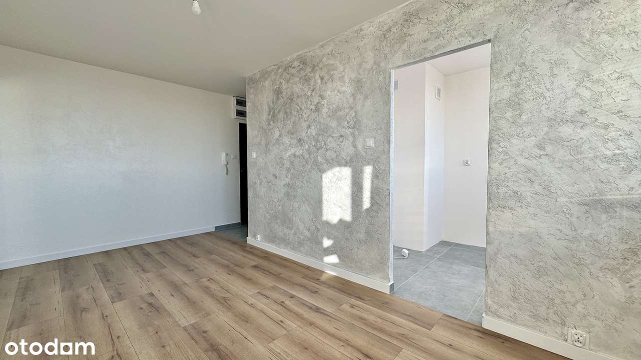 2M| loggia_ piwnica| ZJAWISKOWY WIDOK| POD KLUCZ| TYLKO U NAS!-1