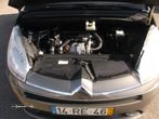 Citroën C4 Grand Picasso 1.6 HDi FAP EGS6 Tendance - 28