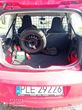 Skoda Citigo 1.0 Ambition - 7