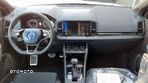 Skoda Karoq 1.5 TSI ACT Sportline DSG - 6