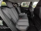 Peugeot 3008 1.6 THP Allure S&S EAT6 - 34