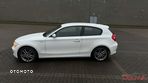 BMW Seria 1 - 31