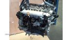 Motor Kia 1.5 crdi D4FA 1.4 G4EE G4FA 1.6 G4ED Ceed Rio Picanto - 3