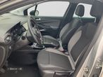 Opel Crossland X - 16