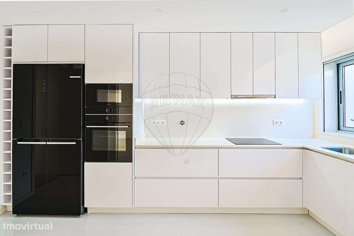 Moradia T3 para venda - Grande imagem: 3/45